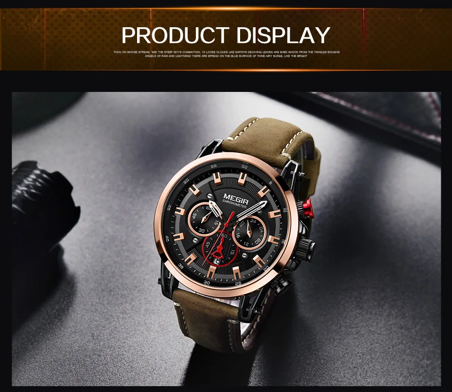 men watch (13)