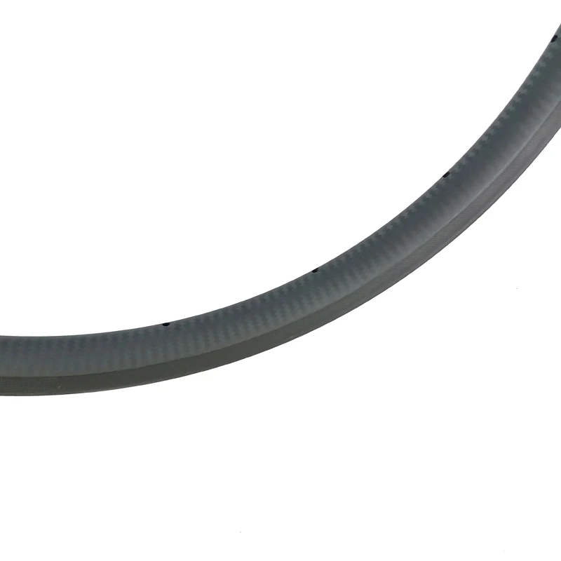 rim4 800800