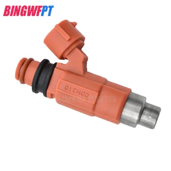 

4PCS original Fuel Injectors MD319791 for Chrysler Dodge Mitsubishi 2.4 3.0