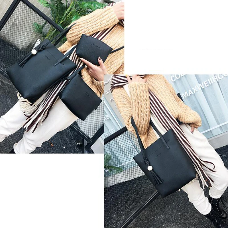 QQ20180824120304