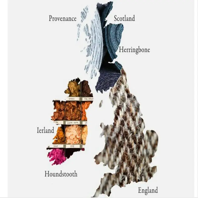 White One Button Womens Business Work Suits Female Office Uniform Wedding Tuxedo Ladies Formal Trouser Suits 2 Piece Sets Blazer