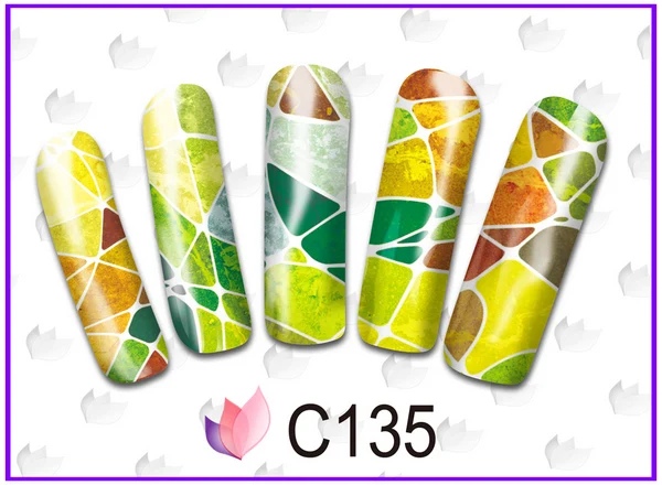 C135