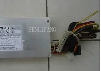 

free ship PWS-601-1H 600W 80 Plus Gold Server Power Supply 600w psu for desktop