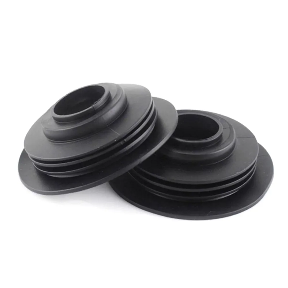 296082_no-logo_296082-1-03