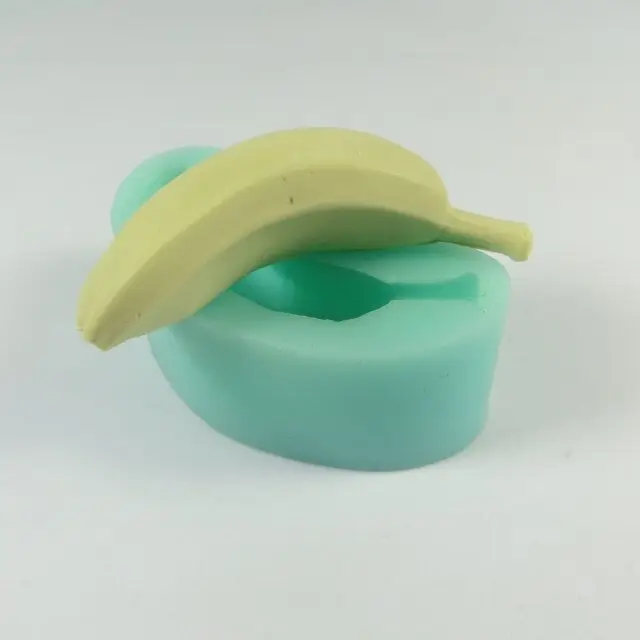 QQ20170804154520