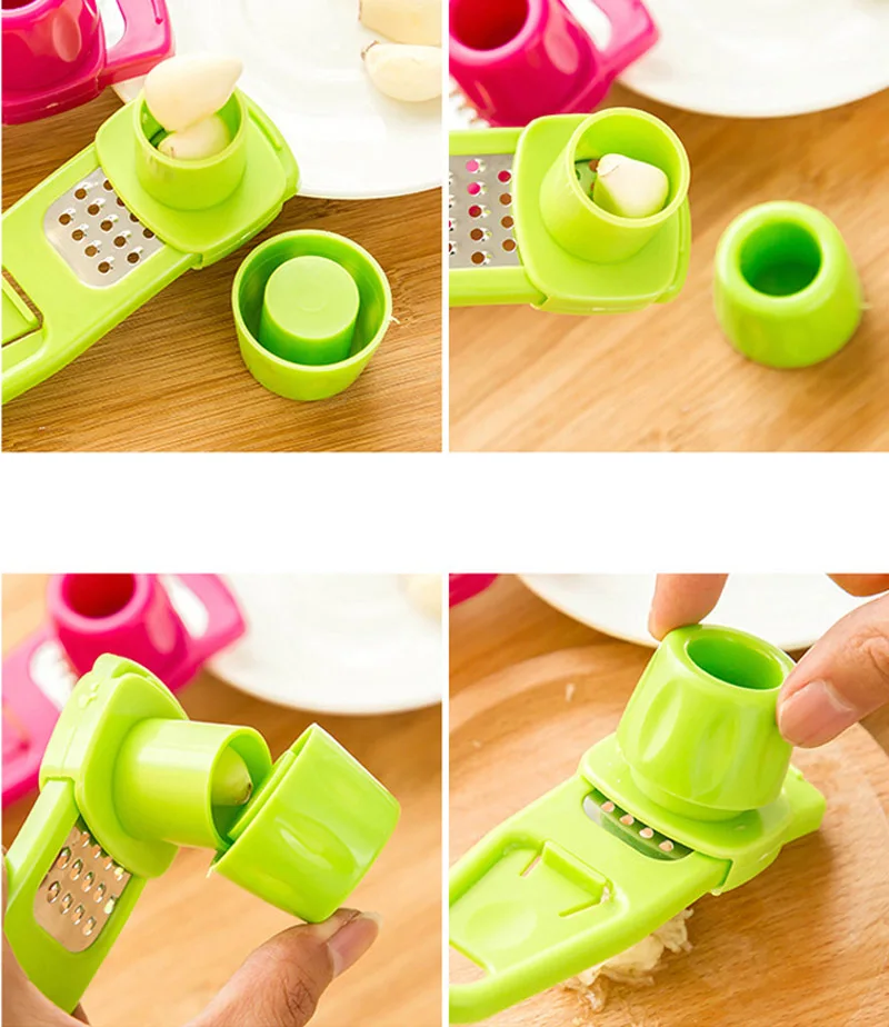 1Z garlic press G101 (3)