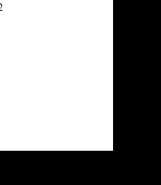 dianxiaobao