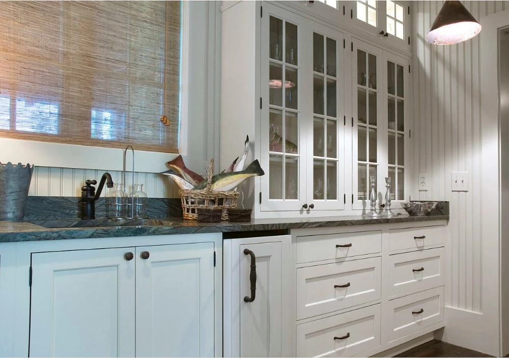 2017 Solid Wood Kitchen Cabinets Retail Wholesales Cheap Priced Traditional Customized Made Furnitures S1606085 Furniture Price Furniture Traditionalfurniture Cheap Prices Aliexpress