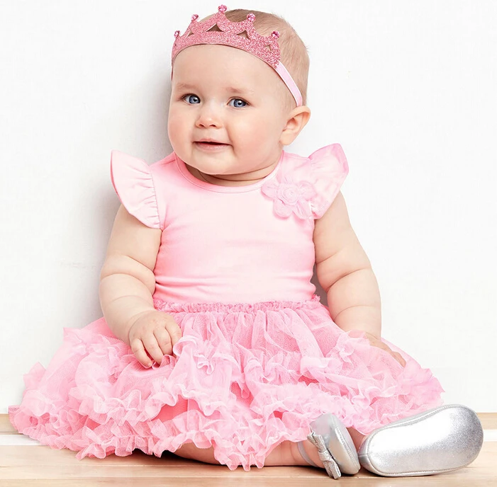 new 2016,baby girl dress, baby girl clothes,baby clothing,summer