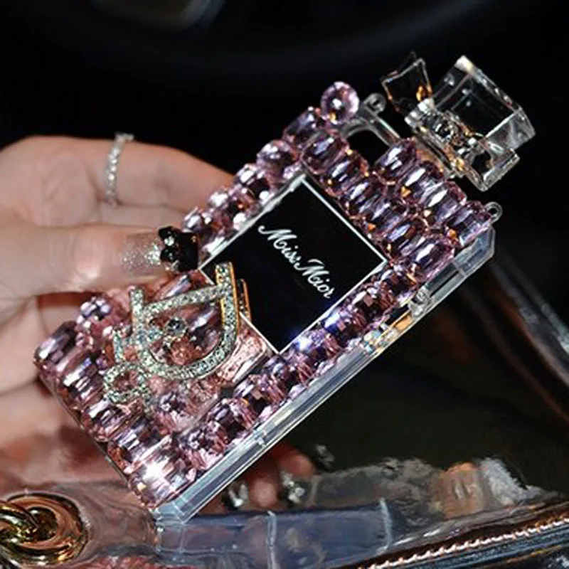 coque samsung s8 parfum coque samsung s8 parfum