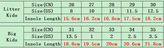 QQ20190108175713