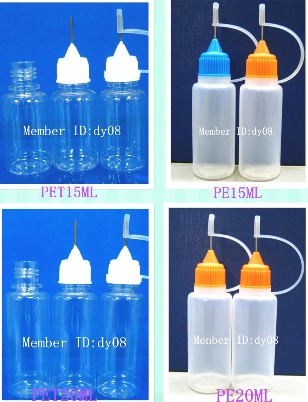 needle series 2.jpg