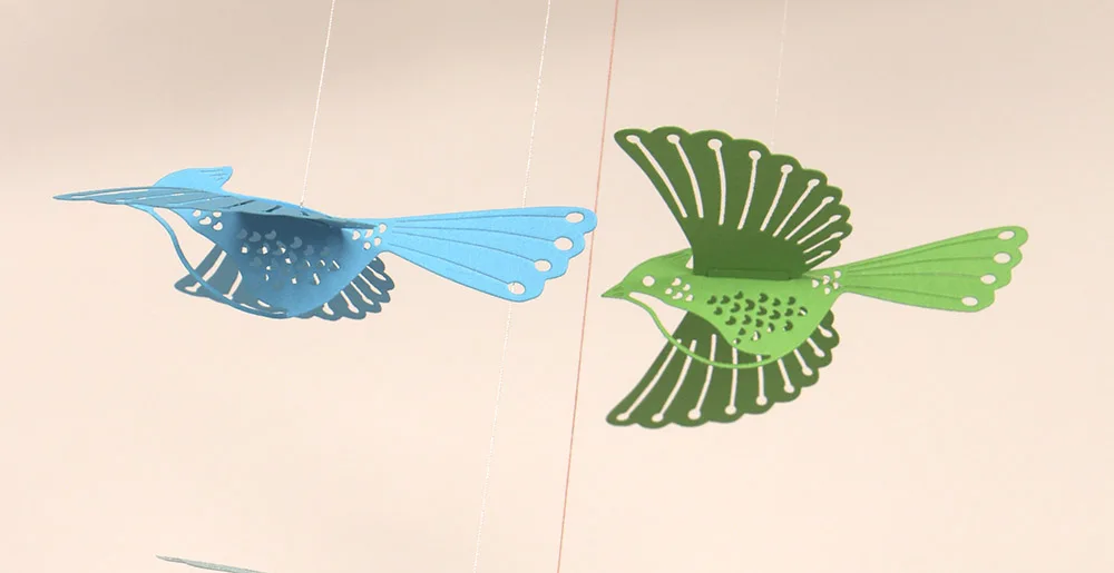S18050101 3d Flying Bird Set Stencil Metal Cutting Dies For Diy Papercraft Project Scrapbook Paper Album Greeting Card Cutting Dies Aliexpress