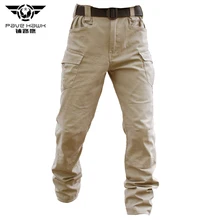 Brand Mens Summer Stretch Cotton Men Militar Tactical Pants Trousers Army Military Pants Mens Cargo Pants Casual Trousers Women Brand Mens Summer Stretch Cotton Men Militar Tactical Pants Trousers Army Military Pants Mens Cargo Pants Casual Trousers Women