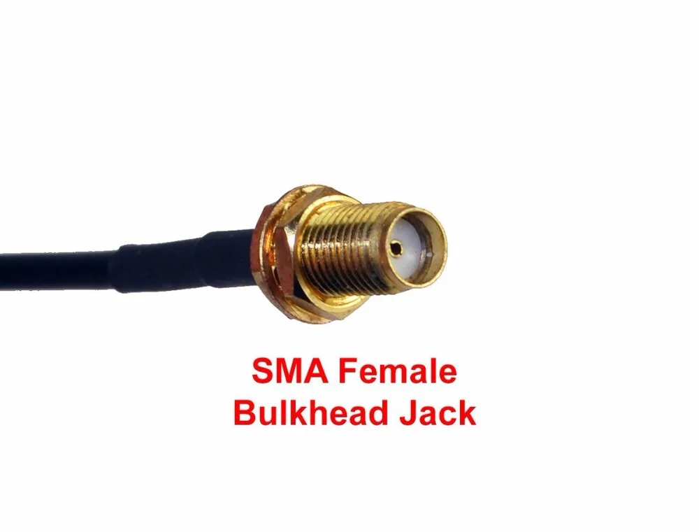 51Fya1fWgxL._SL1200_
