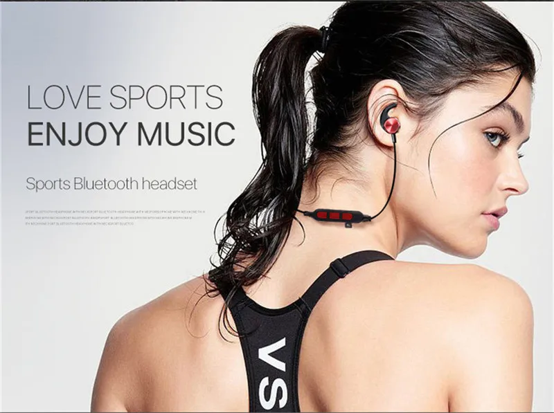 Wireless Earphones  (2)