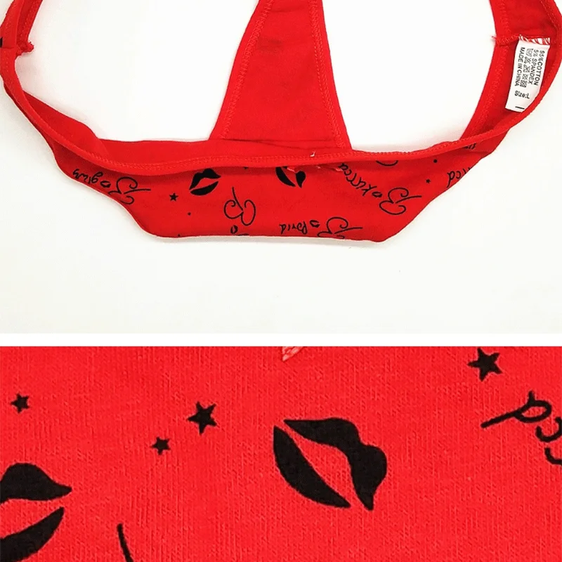 panties (21)