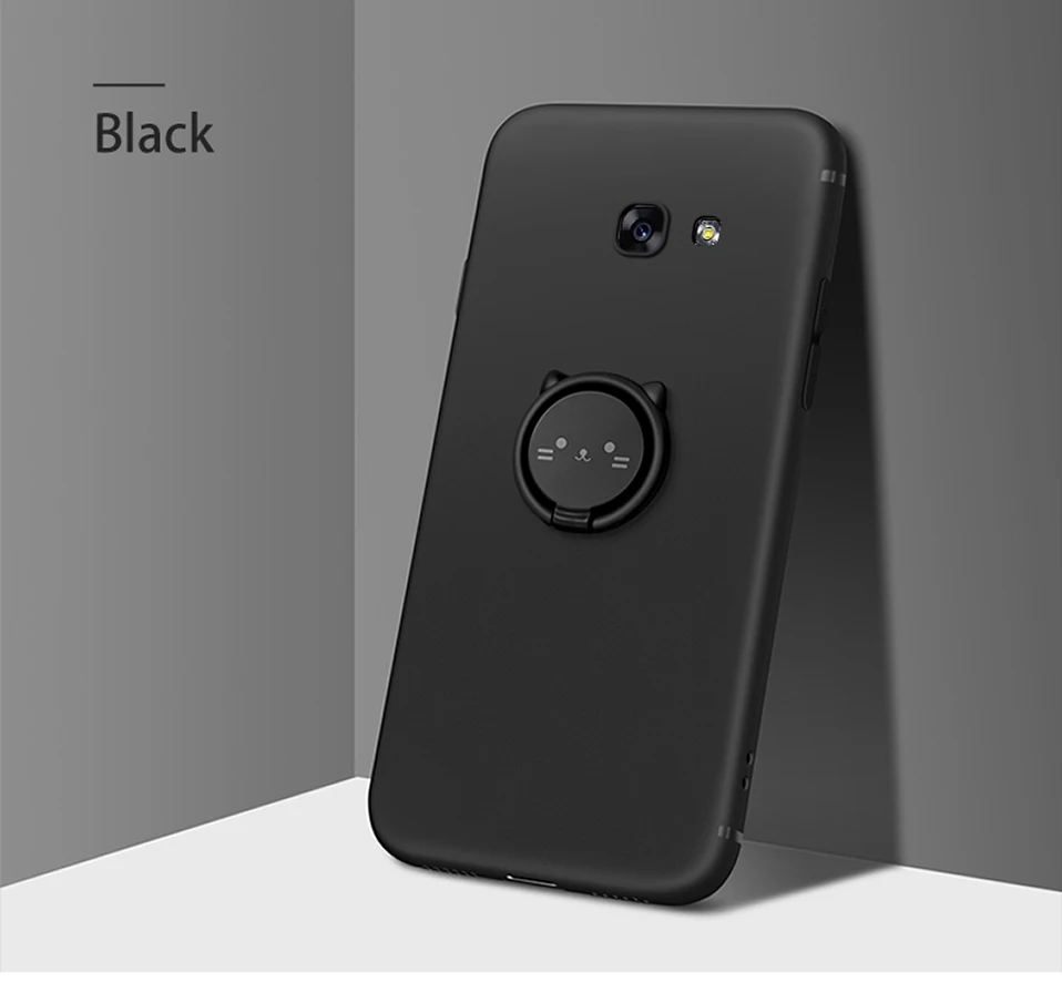 samsung_16