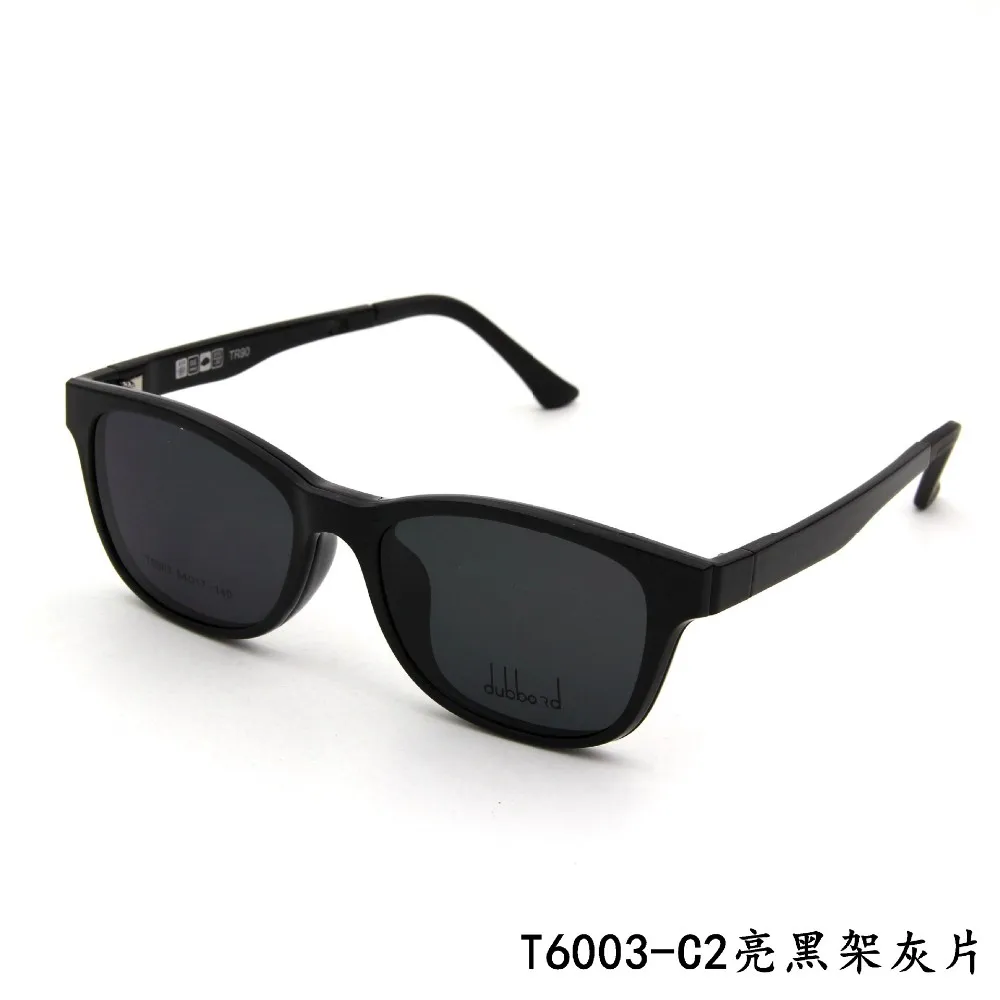 c2 black grayclip2732099059_466568636