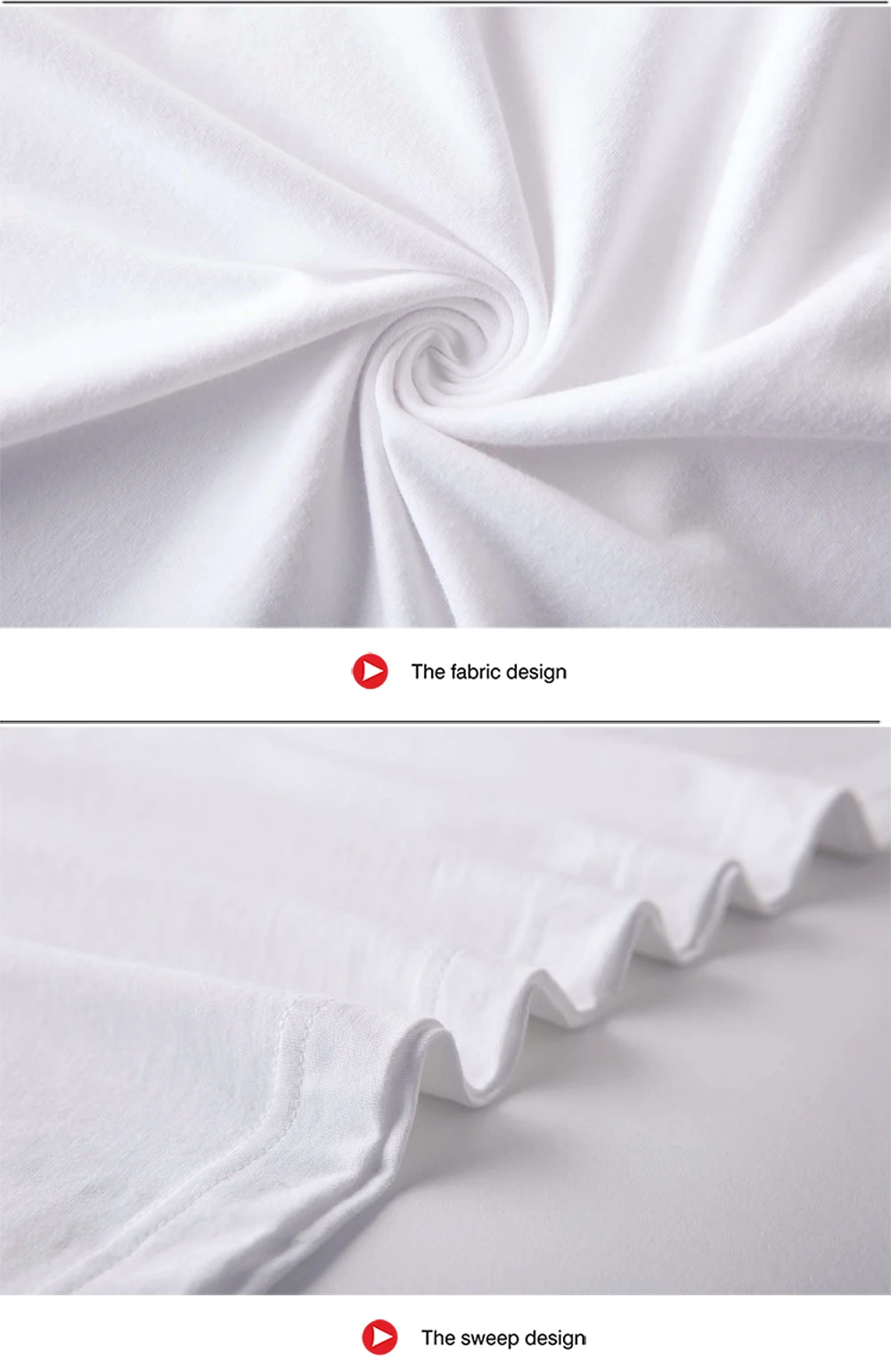 "Dr.Liz" - Long sleeve shirt 5