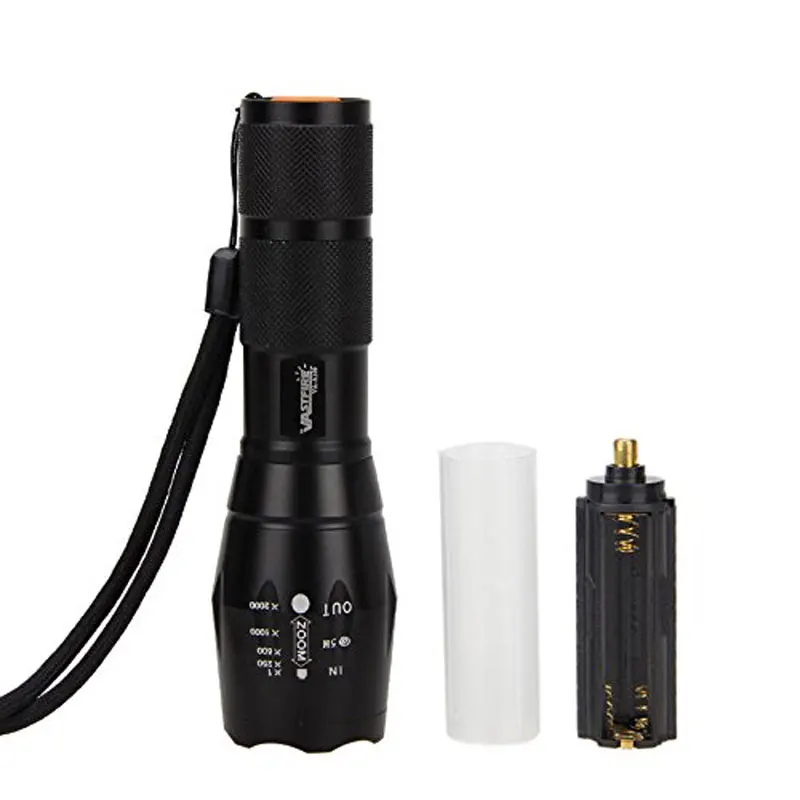 HW10A001-KL (3)