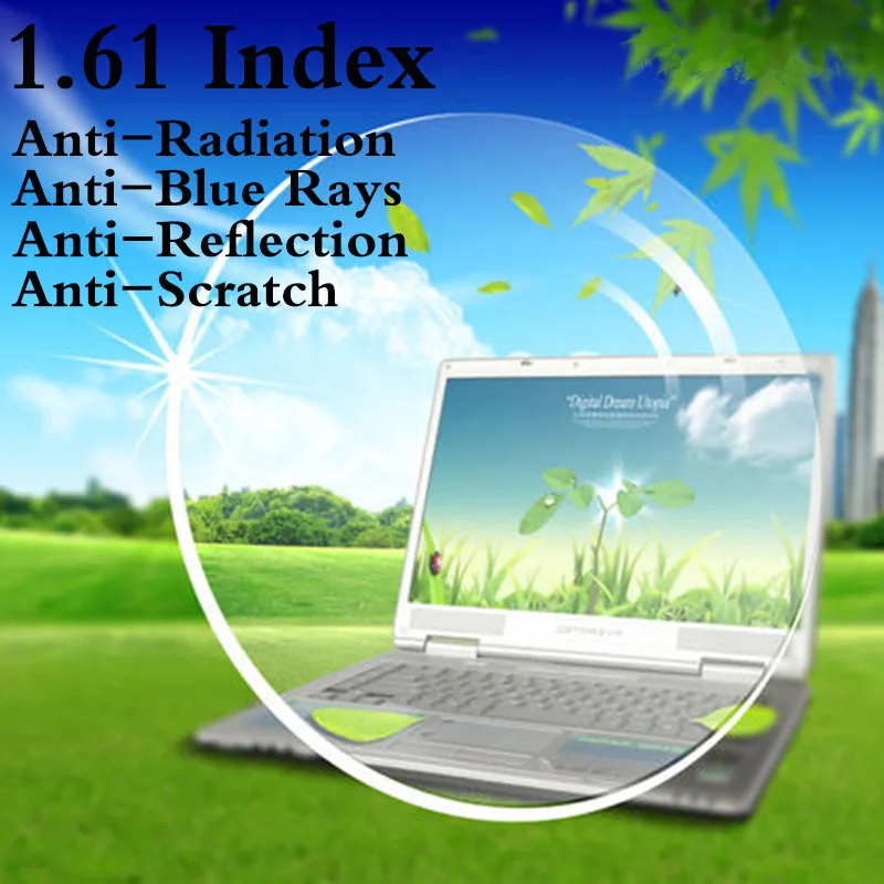 HTB12Q6IQpXXXXXeXXXXq6xXFXXXl_副本