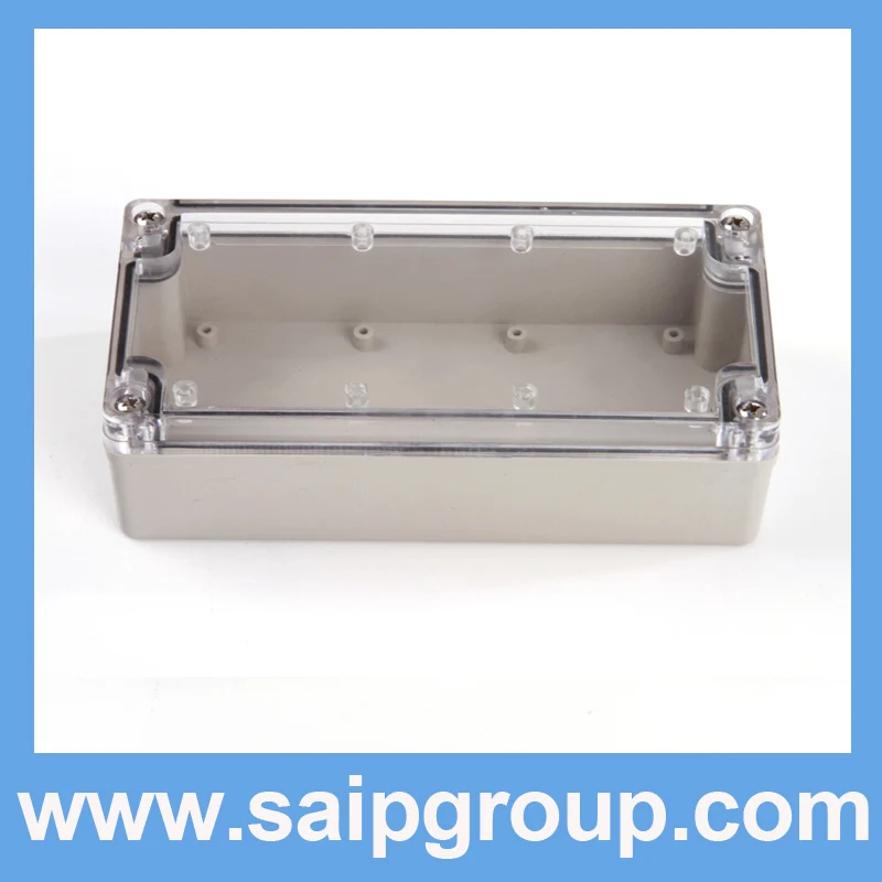 

Waterproof IP65 Power Distribution Box