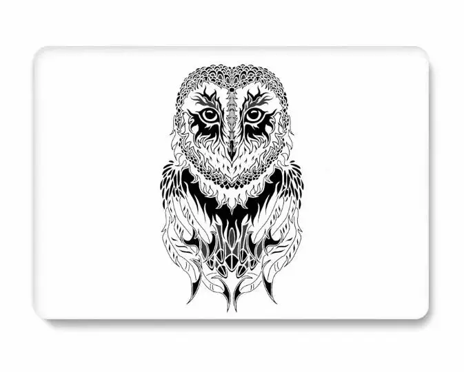 QQ20180922195853