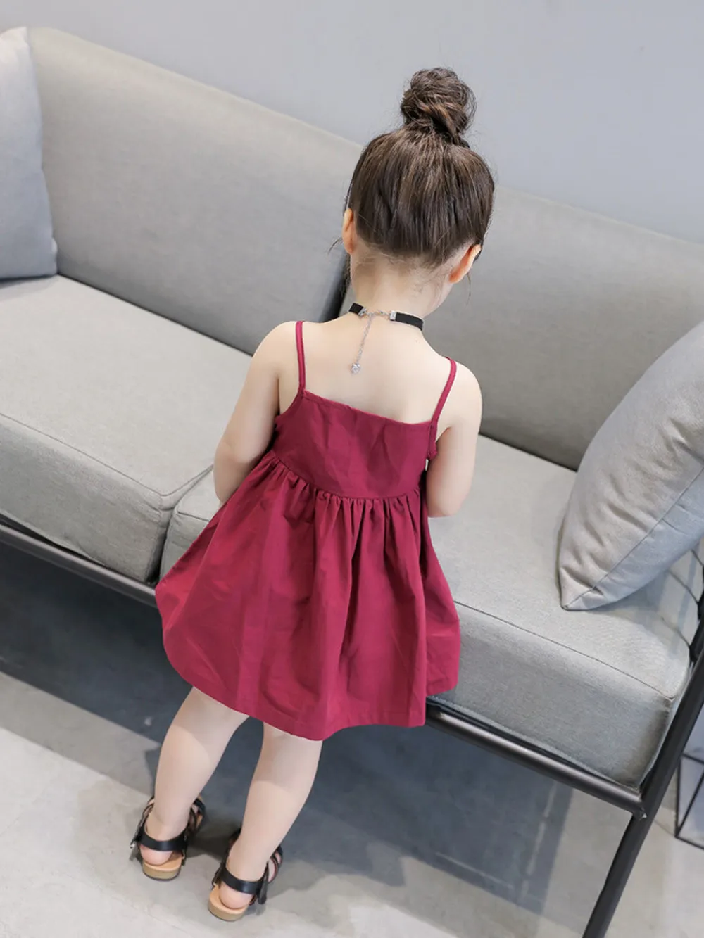 4 - XMM80307533_20180307021933277