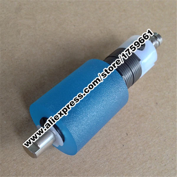 Copier Parts: 4030-0151-01 Paper Pickup Roller-PU for Konica Minolta Bizhub  Color C350,351,450 - China Paper Pickup Roller Kit, Copier Parts
