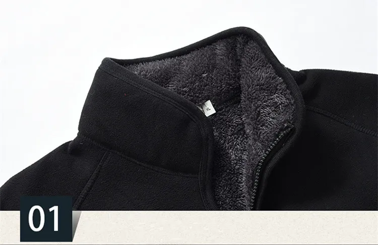 HTB15h8MadfvK1RjSszhq6AcGFXaF