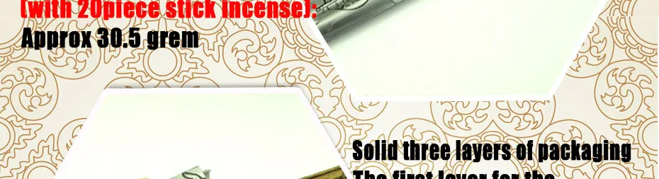 Stick-Incense_12