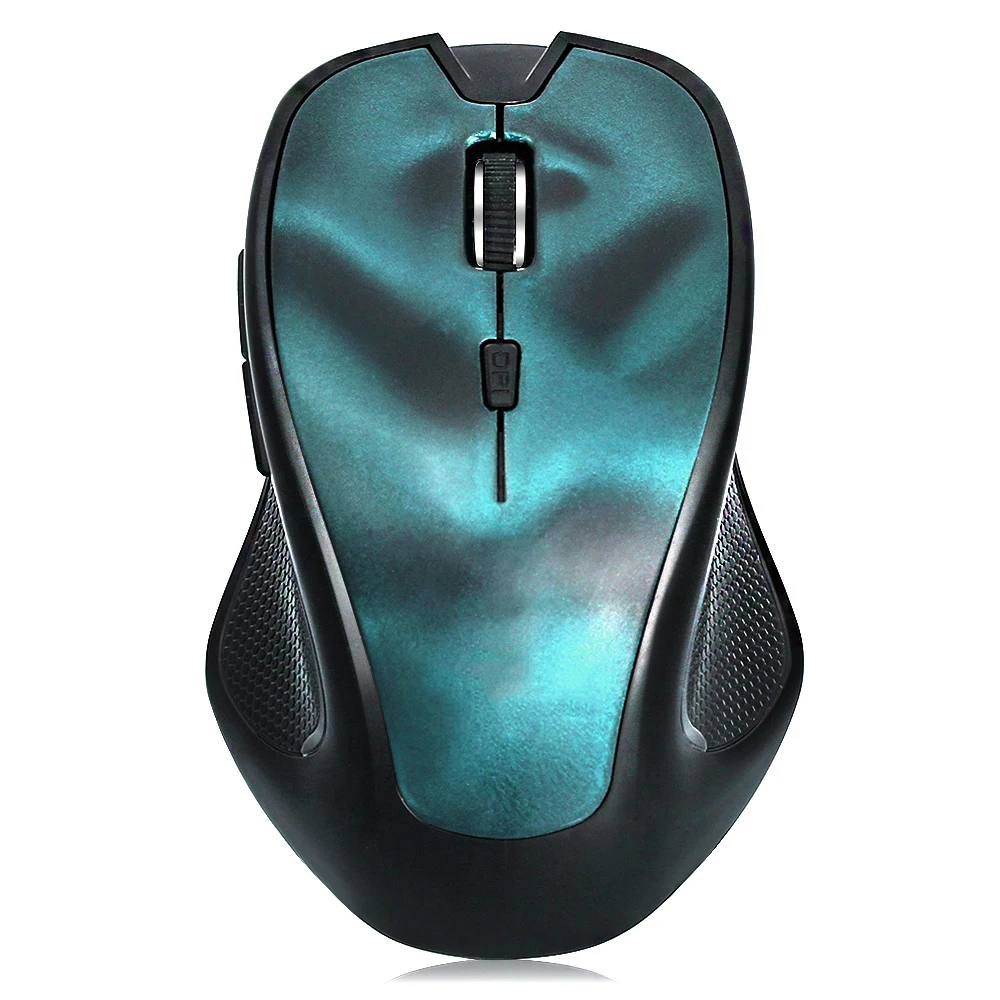 ci053_1_1624195293215209343