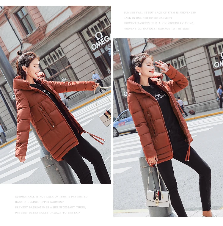 //img.alicdn.com/imgextra/i1/3714552403/TB2FRCnuiCYBuNkHFCcXXcHtVXa_!!3714552403.jpg