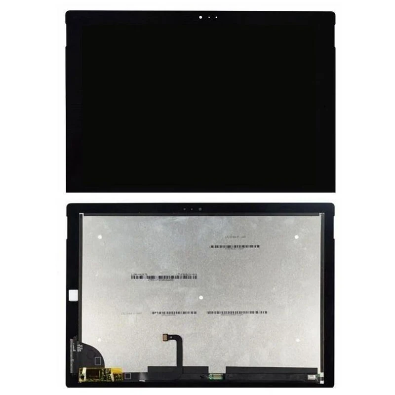 Microsoft Surface Pro 3 1631(1)