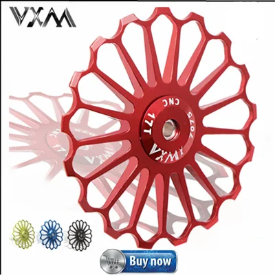 Cheap VXM 10S 116 Link 20/30 Speed Bicycle Chain X10EL/SL Plating Hollow Mountain Bike Chain with Original Magic Buckle Bicycle Parts 2 Cheap VXM 10S 116 Link 20/30 Speed Bicycle Chain X10EL/SL Plating Hollow Mountain Bike Chain with Original Magic Buckle Bicycle Parts 2