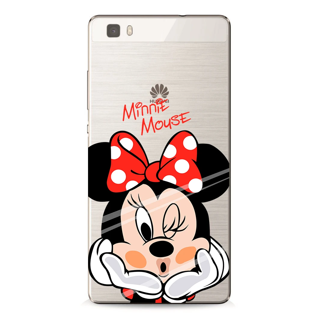 coque galaxy huawei p8 lite 2017