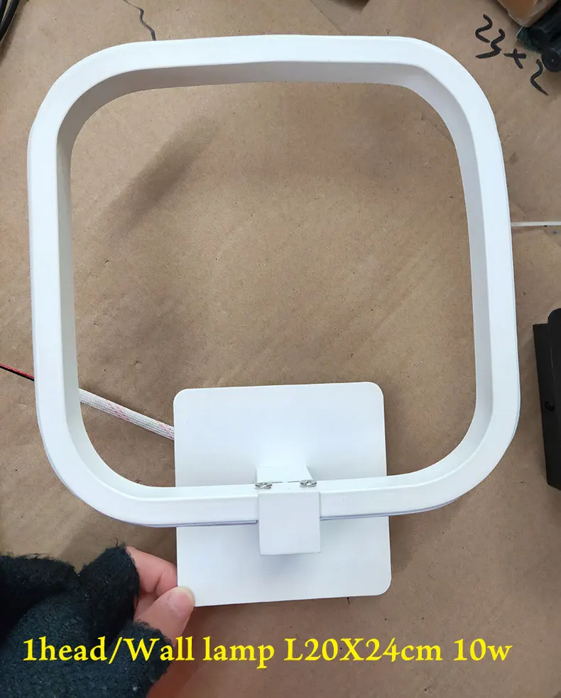 HTB1xOvIazzuK1Rjy0Fpq6yEpFXaJ