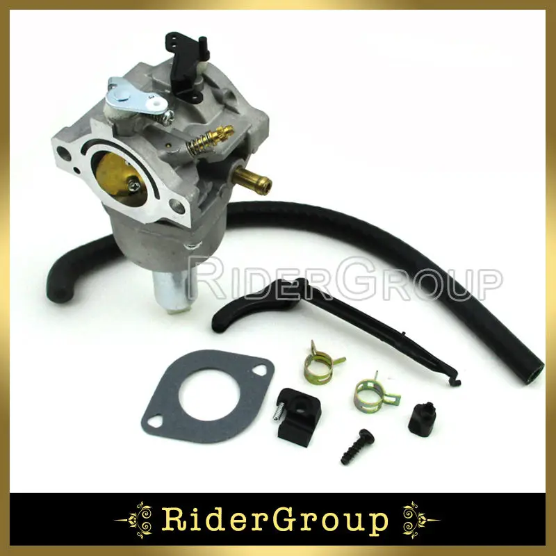 MXJ0045 (13)
