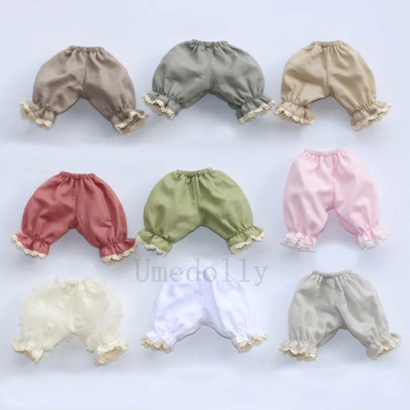doll pants