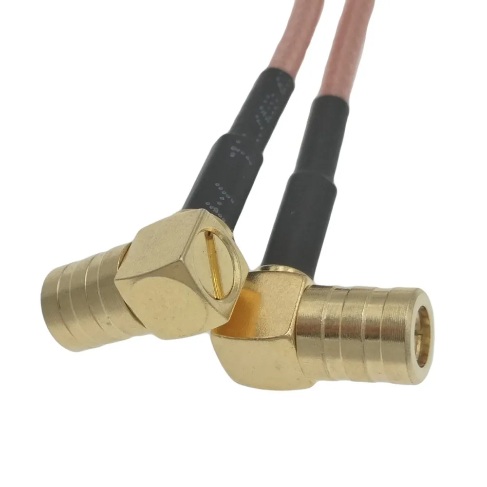 SMB to SMB RG316 (1)