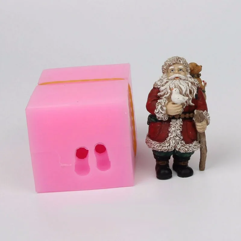 HTB1h13mOpXXXXabaXXXq6xXFXXXw