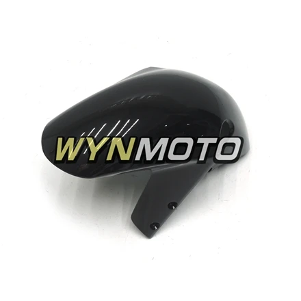 Выполните обтекатели комплект для Suzuki GSXR1000 K1 K2 Год 2000-2002 ABS Пластик впрыска Черный, красный, серый цвет электронный Атомайзер
