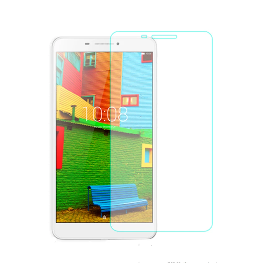 screen protector film