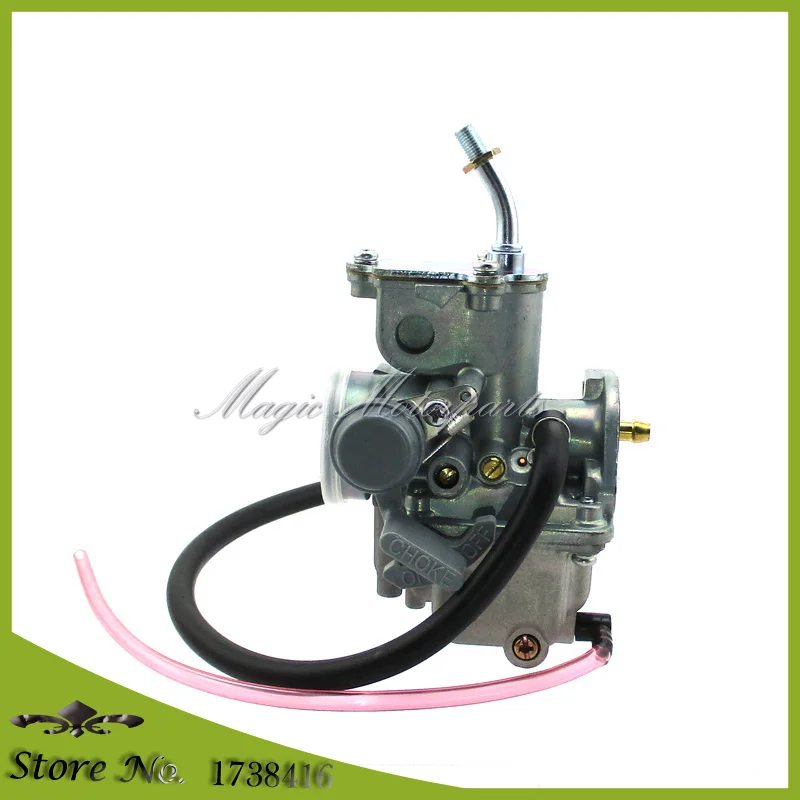 MXB0082 (1)
