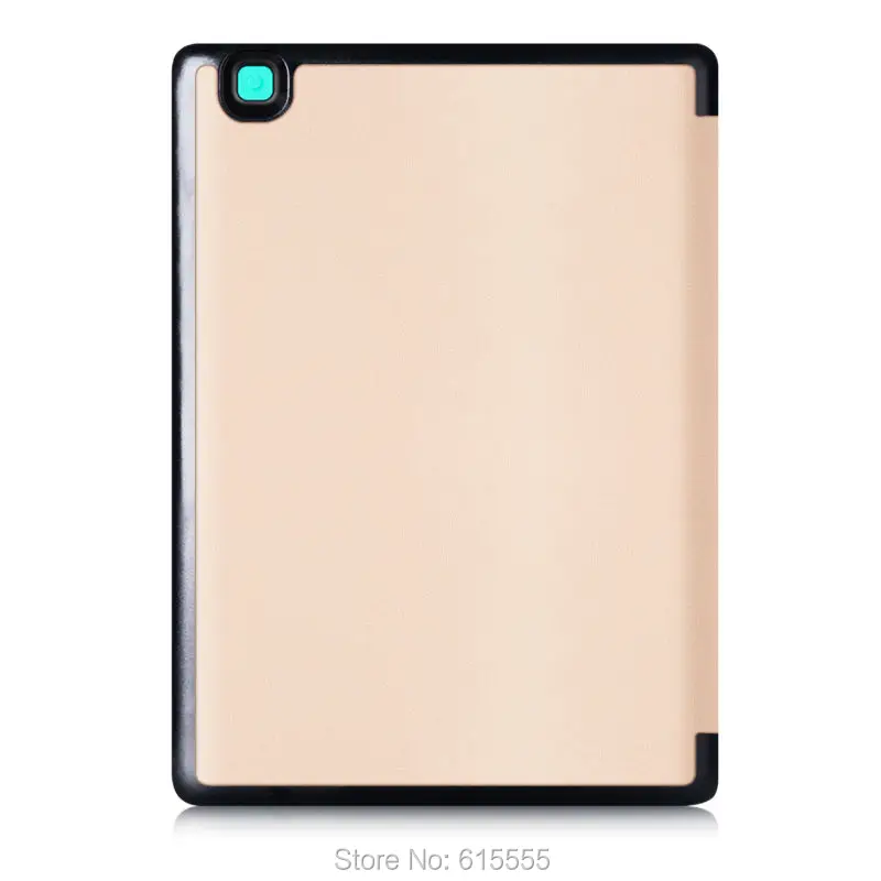 for kobo aura one 7.8 tuhao gold (3)