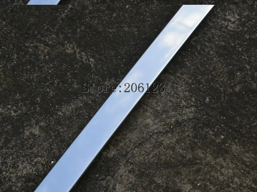 QQ20180705235733