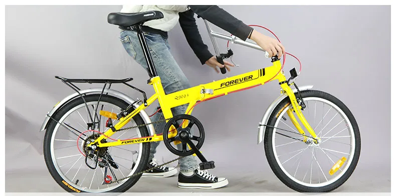 High Quality Esporte e Lazer