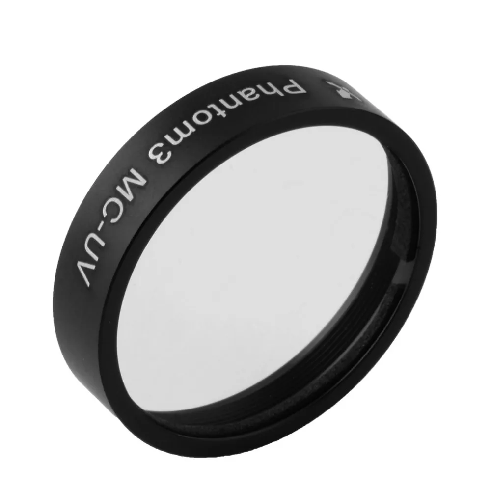 Professional Adjustable ND/CPL Pro Circular Polarizer MCUV Polarizing Filter Lens For DJI Phantom 3 Camera Professional Adjustable ND/CPL Pro Circular Polarizer MCUV Polarizing Filter Lens For DJI Phantom 3 Camera