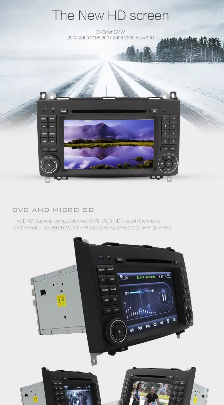 B200_01